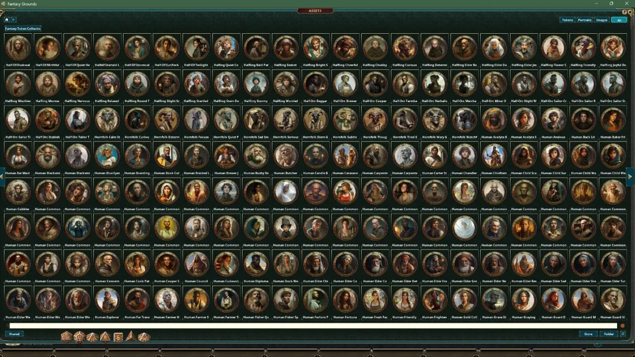 Screenshot 0